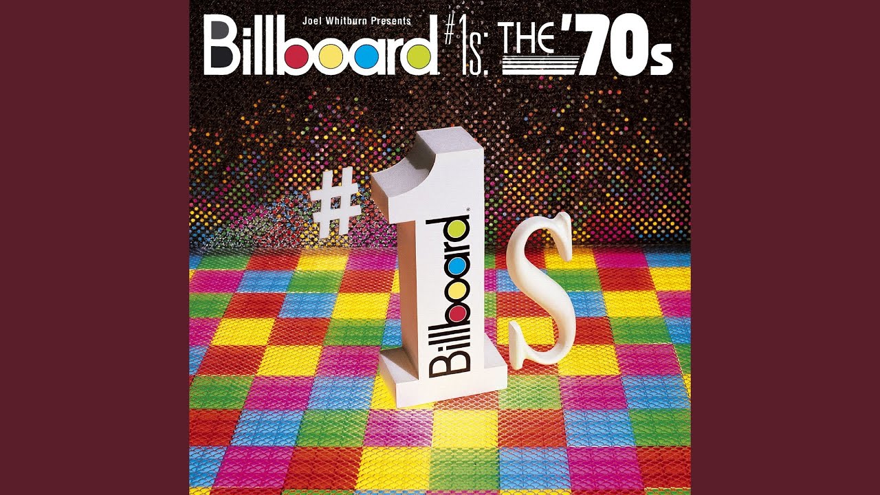 Welcome Back (Theme from Welcome Back, Kotter) (2007 Remaster)