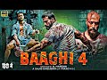 Bagghi 4 Bagghi 4 Full Movie In Hindhi In Hindhi Full HD