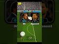 Long Ball Beating Everybody 🫡 Efootball Pes Efootball2024 Pesmobile Xabialonso Beckenbauer