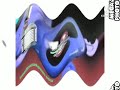 Preview 2 Gummy Bear Effects Sponsored By Preview 2 Match Effects In Boul123 Major