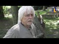 Óngerwaeg: Rebus in Brommelen - 4 september 2020