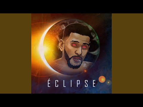 You Know That (feat. Kay Bandz)