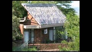 Olifants Camp - South Africa Travel Channel 24