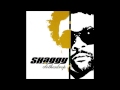Shaggy - Luv Me Up