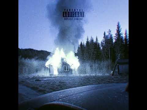 Aega x Ethan Ross "ASTRONAUTIC"