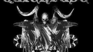 QuickFuse Cover of Black Sabbath "Symptom Of The Universe"