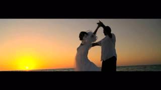 She Sets Me Free (Tim Halperin Cover)