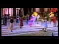 Vellikoodaram Song K S Chitra Malayalam