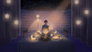 ねの声最高 - 『晩餐歌』 -Cover / そらる