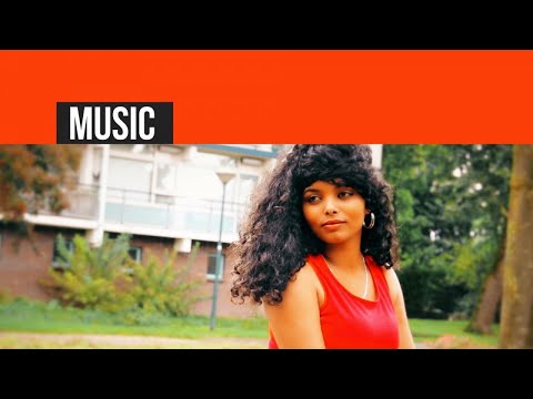 LYE.tv - Robel Medhanye (Wedi Abayu) - Mhirkni | ምሒርክኒ - New Eritrean Music 2017