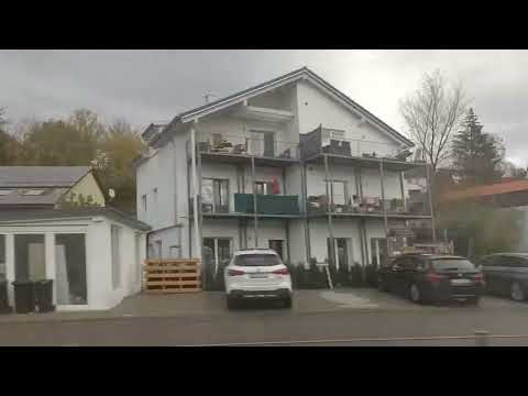 Schengen Area Germany 1062/16062024