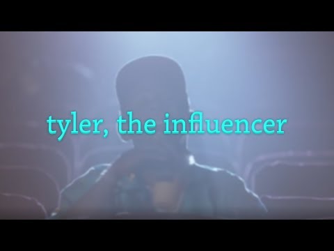 download lagu mp3 mp4 Tyler The Creator Music Influences, download mp3 Tyler The Creator Music Influences free download mp3, download mp3 Tyler The Creator Music Influences