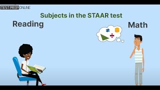 STAAR 4th Grade — Preparation & Sample Questions