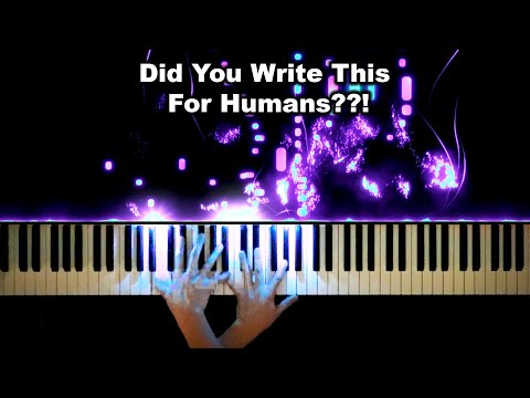 Playing My Fans Pieces - Episode IV ($2000 Prize!)