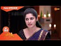 Saadhana Ep 153 20 July 2022 Gemini TV Serial Telugu Serial