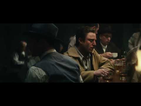 Sveta Kundish - "Mayn shtetele Belts" From the motion picture "The Survivor"