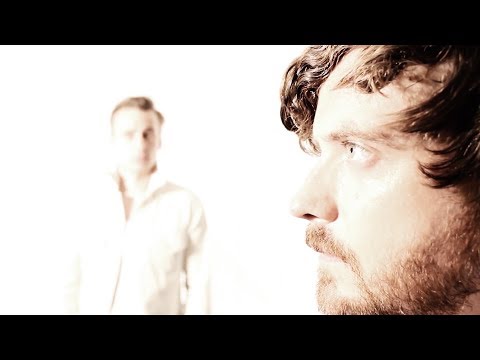 Mono Club - Best Laid Plans (Official Video)