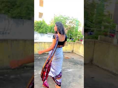 Reel tagged #bgm