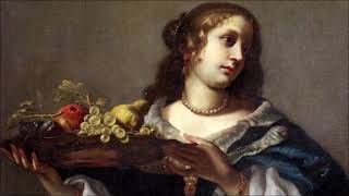 Giuseppe Torelli; Rosso Verona Baroque Ensemble - Sonata Ii video