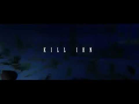 UNDACAVA, JASON & PABLOKK - KILL IHN► prod. by Pridefighta (Official Video)