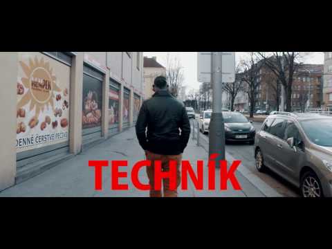 Metius-Milión(Lyric video)