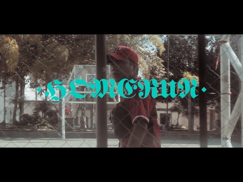 💎HOMERUN//HM\\IMS-H\\SBN💎