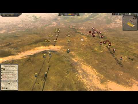 Agartha Flash Tournament #1 (Attila) - Ro32 - Majutsu vs Silverwind