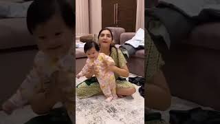 Download lagu anak bungsu Anang Hermansyah dan Ashanty #shorts #entertainment #artist #ananghermansyah #ashanty mp3 Download lagu anak bungsu Anang Hermansyah dan Ashanty #shorts #entertainment #artist #ananghermansyah #ashanty mp3