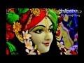 Sanwara Jab Mere Sath Hai Krishna Bhajan 2020 सांवरा जब मेरे साथ ह�