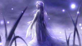 George Winston - Japanese Music Box