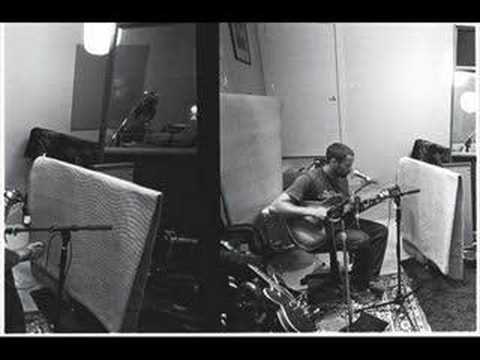 Jack Johnson & Princes Of Babylon - Meaningless Coversation