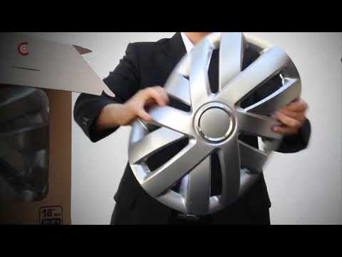 ΤΑΣΙΑ ΜΑΡΚΕ 13'' ΓΙΑ FORD ΚΩΔΙΚΟΣ : CC104 (4 ΤΕΜ)-thumb-1