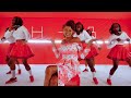 Halima Bah Athiou Tami Wowlou Video v Halima Bah Athiou Tami Wowlou Video v