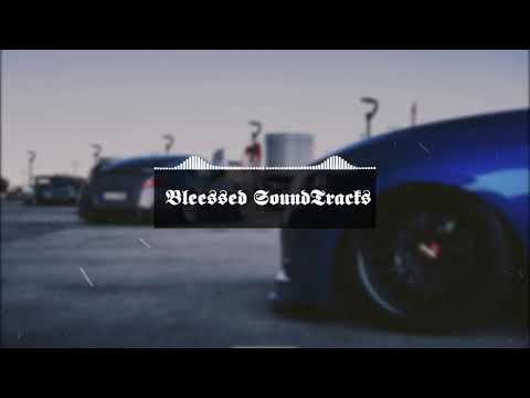 RADIKAL CHEF x SEPAR - ŠCVPČ