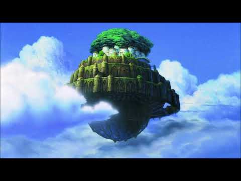 Cornucopia --  Modd  --  Henry Saiz  -- Roy Rosenfeld  -- Double Touch  -- DSF...