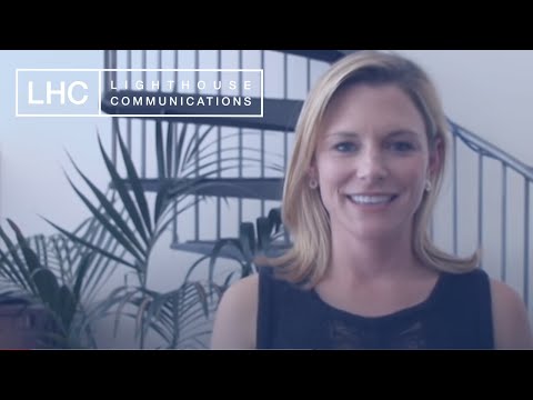 4 Tips for Small Talk: ESL Series Video