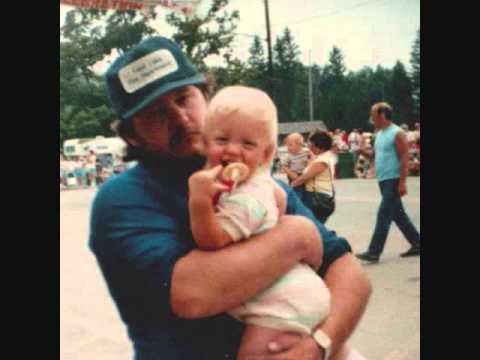 Fan Photo'd "MY DAD" Video
