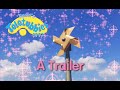 Reset S Teletubbies 1997 A Trailer
