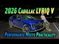 Auto Buyers Guide