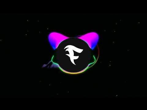 Alejo Isaak-Roldan Emi -kaleb Di masi - callejero fino-Omar Valera-Bellakeo remix|(Bass Boosted)🔊