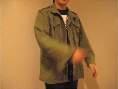 TAXI DRIVER: Travis's Sleeve Gun System/タクシードライバーのスリーブガン試作