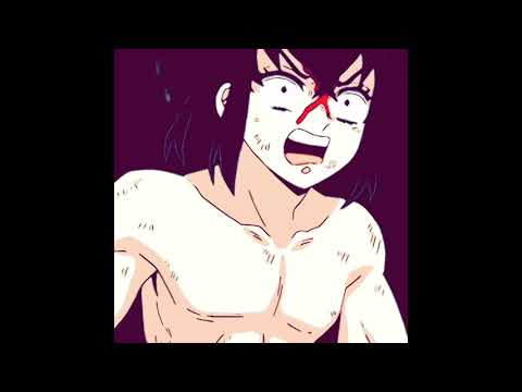 Pa Sports x Sieben Jahre (slowed)