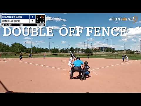 PGF Highlights - Summatime