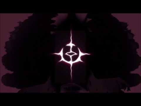 Terraria Calamity: Wrath of the Gods - TWISTED GARDEN Mashup