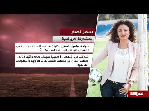img-video