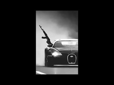 [FREE] Elai x Mc Kresha Type Beat - "Payback" - Afrotrap
