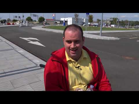 TOTO I PRIJATELJI - gost Antonio Milanović