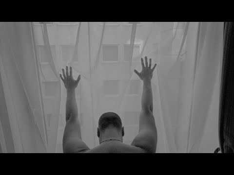 Lea Porcelain - Sink Into The Night