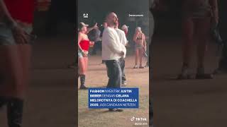 Download lagu ternyata trend jamet jaman dulu di negara kita malah jadi trend sama justin Bieber #justinbieber mp3