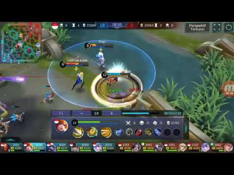 download lagu mp3 mp4 Nhnh, download lagu Nhnh gratis, unduh video klip Nhnh